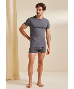 2-Pack Heren Boxer Daily Comfort