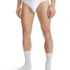 2-Pack Heren Brief Daily Comfort