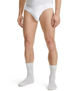2-Pack Heren Brief Daily Comfort
