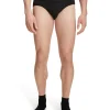 2-Pack Heren Brief Daily Comfort