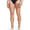 2-Pack Heren Brief Daily Comfort