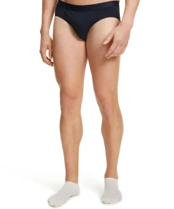 2-Pack Heren Brief Daily Comfort