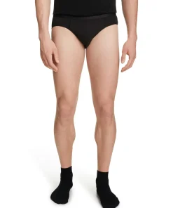 2-Pack Heren Brief Daily Comfort