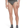 2-Pack Heren Brief Daily Comfort