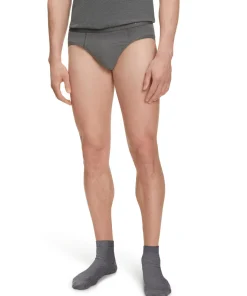 2-Pack Heren Brief Daily Comfort