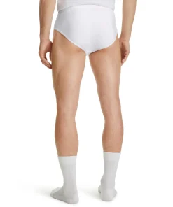 2-Pack Heren Brief Daily Comfort