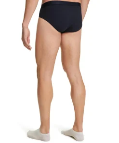 2-Pack Heren Brief Daily Comfort