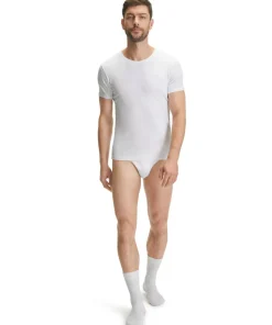 2-Pack Heren Brief Daily Comfort