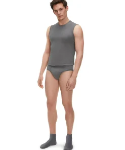 2-Pack Heren Brief Daily Comfort