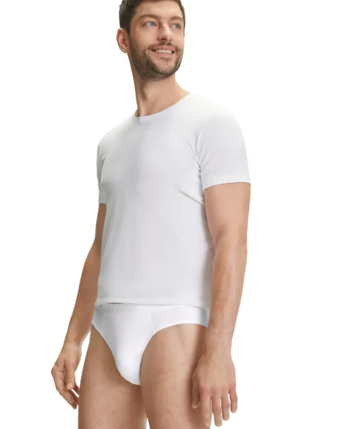 2-Pack Heren Brief Daily Comfort