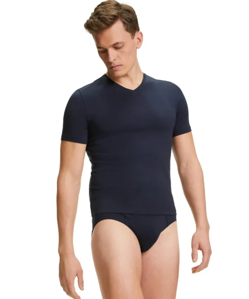 2-Pack Heren Brief Daily Comfort