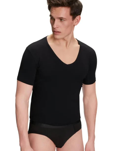2-Pack Heren Brief Daily Comfort