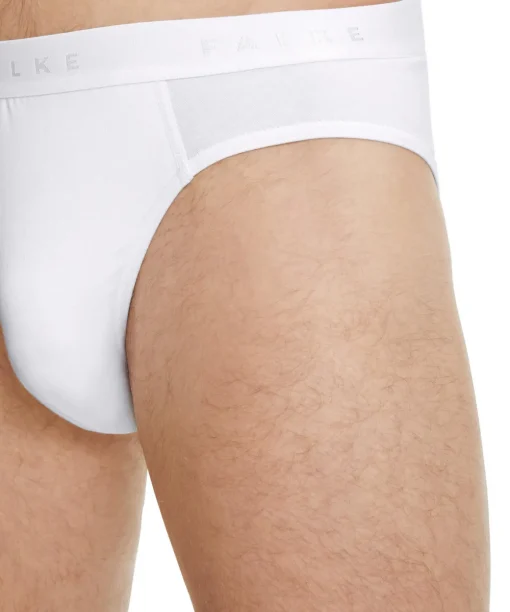 2-Pack Heren Brief Daily Comfort