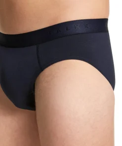 2-Pack Heren Brief Daily Comfort