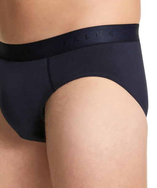 2-Pack Heren Brief Daily Comfort