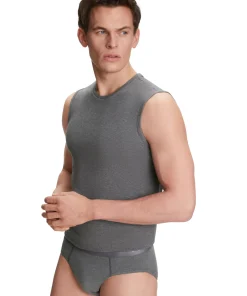 2-Pack Heren Brief Daily Comfort