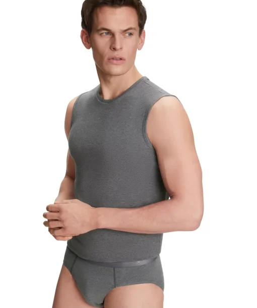 2-Pack Heren Brief Daily Comfort