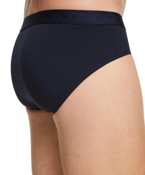 2-Pack Heren Brief Daily Comfort