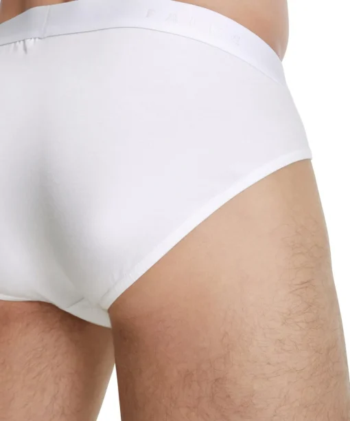 2-Pack Heren Brief Daily Comfort