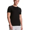 2-Pack Heren T-Shirt