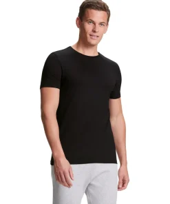 2-Pack Heren T-Shirt