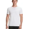 2-Pack Heren T-Shirt