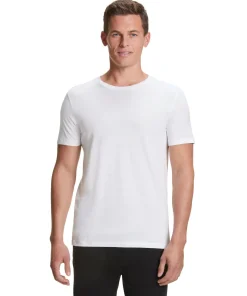 2-Pack Heren T-Shirt