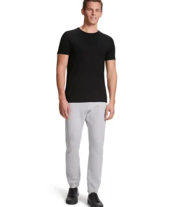 2-Pack Heren T-Shirt