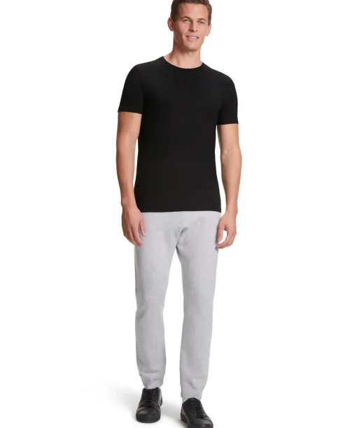 2-Pack Heren T-Shirt
