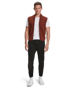2-Pack Heren T-Shirt