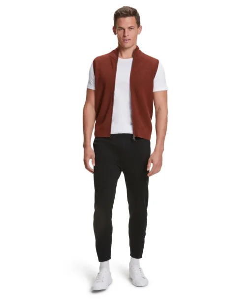 2-Pack Heren T-Shirt