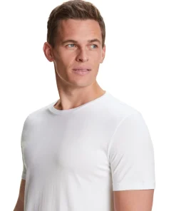 2-Pack Heren T-Shirt