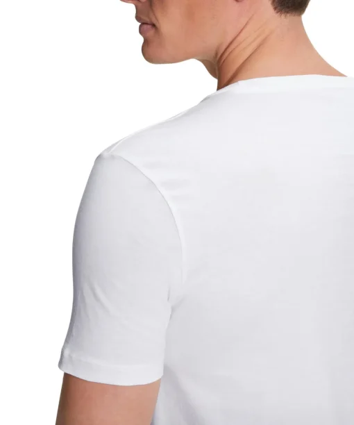 2-Pack Heren T-Shirt