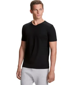 2-Pack Heren T-Shirt V-Hals