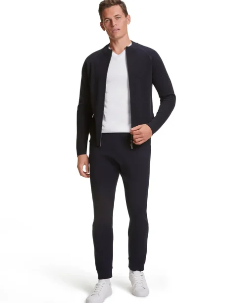 2-Pack Heren T-Shirt V-Hals