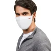 1-Pack Unisex Mondneusmasker