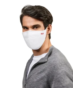 1-Pack Unisex Mondneusmasker