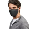 1-Pack Unisex Mondneusmasker