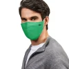 1-Pack Unisex Mondneusmasker