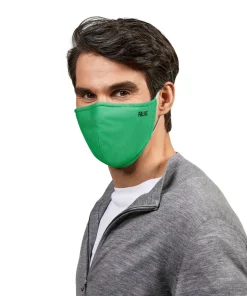 1-Pack Unisex Mondneusmasker