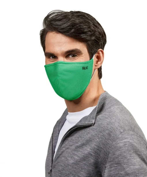 1-Pack Unisex Mondneusmasker