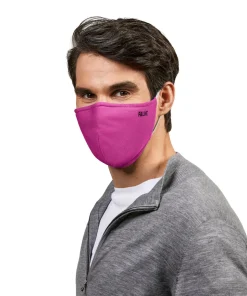 1-Pack Unisex Mondneusmasker