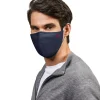 1-Pack Unisex Mondneusmasker