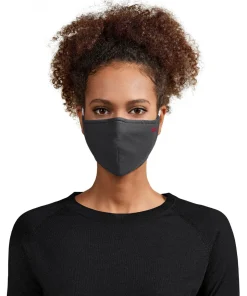 1-Pack Unisex Mondneusmasker
