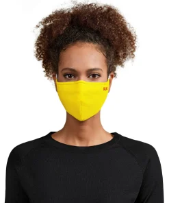 1-Pack Unisex Mondneusmasker