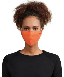 1-Pack Unisex Mondneusmasker
