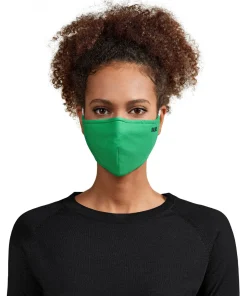 1-Pack Unisex Mondneusmasker