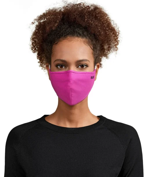 1-Pack Unisex Mondneusmasker
