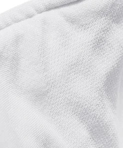 1-Pack Unisex Mondneusmasker