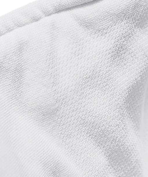 1-Pack Unisex Mondneusmasker